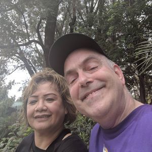 Meet your Posher, Mindy